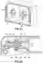 Fig. 12 - Drug delivery device