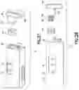 Fig. 15 - Drug delivery device