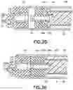 Fig. 19 - Drug delivery device