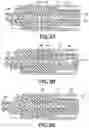 Fig. 20 - Drug delivery device