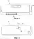 Fig. 23 - Drug delivery device