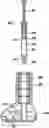 Fig. 01 - Mixing and/or reconstitution system and respective method
