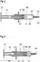 Fig. 03 - Mixing and/or reconstitution system and respective method