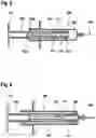 Fig. 04 - Mixing and/or reconstitution system and respective method