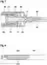 Fig. 05 - Mixing and/or reconstitution system and respective method