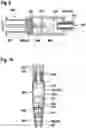 Fig. 06 - Mixing and/or reconstitution system and respective method