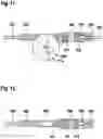 Fig. 07 - Mixing and/or reconstitution system and respective method