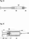 Fig. 09 - Mixing and/or reconstitution system and respective method