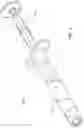 Fig. 02 - SYRINGE WITH BACKPRESSURE PREVENTER AND ASSOCIATED METHODS