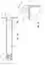 Fig. 03 - SYRINGE WITH BACKPRESSURE PREVENTER AND ASSOCIATED METHODS