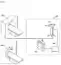 Fig. 02 - Injection head and chemical injection device comprising same