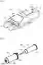 Fig. 03 - Injection head and chemical injection device comprising same