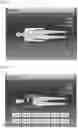 Fig. 06 - Injection head and chemical injection device comprising same