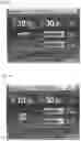 Fig. 09 - Injection head and chemical injection device comprising same