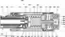 Fig. 01 - Drug delivery system with multipolar magnet and sensor system