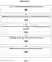 Fig. 09 - Methods and devices for fracturing a hydrogel prior to delivery through a needle