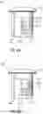 Fig. 05 - Drug delivery device