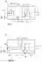 Fig. 07 - Drug delivery device