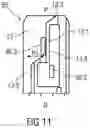 Fig. 09 - Drug delivery device