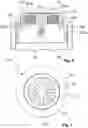 Fig. 05 - Button and button assembly for a drug delivery device
