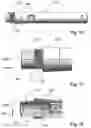 Fig. 09 - Button and button assembly for a drug delivery device