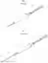 Fig. 02 - OUTER CAP OF LIQUID MEDICINE-INJECTING DEVICE