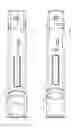 Fig. 05 - Injection device with a cap for removing a needle protection cap from a product container, and method for providing such an injection device
