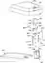Fig. 01 - CATHETER INSERTION DEVICE AND METHOD OF INSERTING A CATHETER