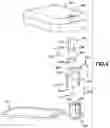 Fig. 04 - CATHETER INSERTION DEVICE AND METHOD OF INSERTING A CATHETER