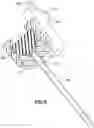 Fig. 05 - CATHETER INSERTION DEVICE AND METHOD OF INSERTING A CATHETER