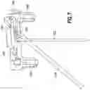 Fig. 07 - CATHETER INSERTION DEVICE AND METHOD OF INSERTING A CATHETER