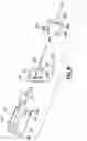 Fig. 08 - CATHETER INSERTION DEVICE AND METHOD OF INSERTING A CATHETER