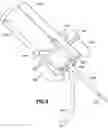Fig. 09 - CATHETER INSERTION DEVICE AND METHOD OF INSERTING A CATHETER