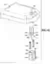 Fig. 10 - CATHETER INSERTION DEVICE AND METHOD OF INSERTING A CATHETER