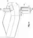 Fig. 11 - CATHETER INSERTION DEVICE AND METHOD OF INSERTING A CATHETER