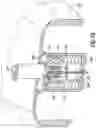 Fig. 15 - CATHETER INSERTION DEVICE AND METHOD OF INSERTING A CATHETER