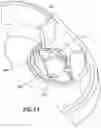 Fig. 17 - CATHETER INSERTION DEVICE AND METHOD OF INSERTING A CATHETER