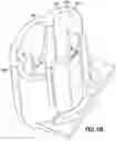 Fig. 18 - CATHETER INSERTION DEVICE AND METHOD OF INSERTING A CATHETER