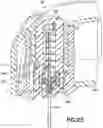 Fig. 22 - CATHETER INSERTION DEVICE AND METHOD OF INSERTING A CATHETER