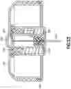 Fig. 23 - CATHETER INSERTION DEVICE AND METHOD OF INSERTING A CATHETER