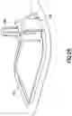 Fig. 26 - CATHETER INSERTION DEVICE AND METHOD OF INSERTING A CATHETER