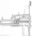 Fig. 27 - CATHETER INSERTION DEVICE AND METHOD OF INSERTING A CATHETER