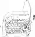 Fig. 29 - CATHETER INSERTION DEVICE AND METHOD OF INSERTING A CATHETER