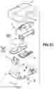 Fig. 31 - CATHETER INSERTION DEVICE AND METHOD OF INSERTING A CATHETER
