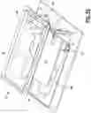 Fig. 32 - CATHETER INSERTION DEVICE AND METHOD OF INSERTING A CATHETER