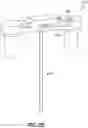 Fig. 35 - CATHETER INSERTION DEVICE AND METHOD OF INSERTING A CATHETER
