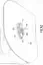 Fig. 49 - CATHETER INSERTION DEVICE AND METHOD OF INSERTING A CATHETER