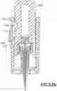 Fig. 52 - CATHETER INSERTION DEVICE AND METHOD OF INSERTING A CATHETER