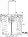 Fig. 60 - CATHETER INSERTION DEVICE AND METHOD OF INSERTING A CATHETER