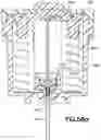 Fig. 63 - CATHETER INSERTION DEVICE AND METHOD OF INSERTING A CATHETER